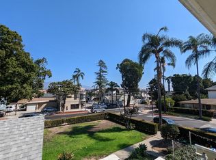 208 W De La Guerra St APT 5, Santa Barbara, CA 93101