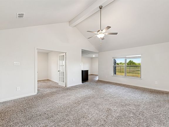3rd image of 3094 Chillingham Dr