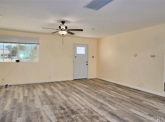 4th image of 37522 Ables St