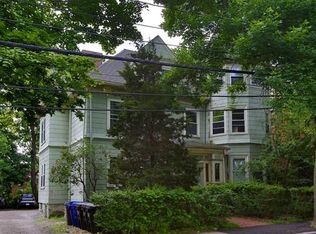 147 Kent St, Brookline, MA 02446