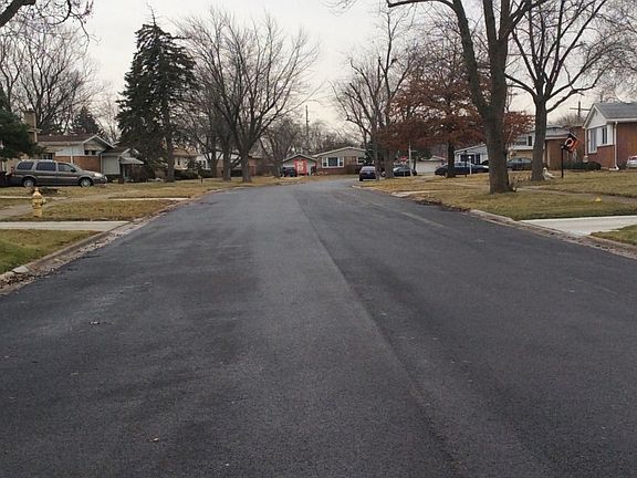 5th image of 160 Joyce Ln
