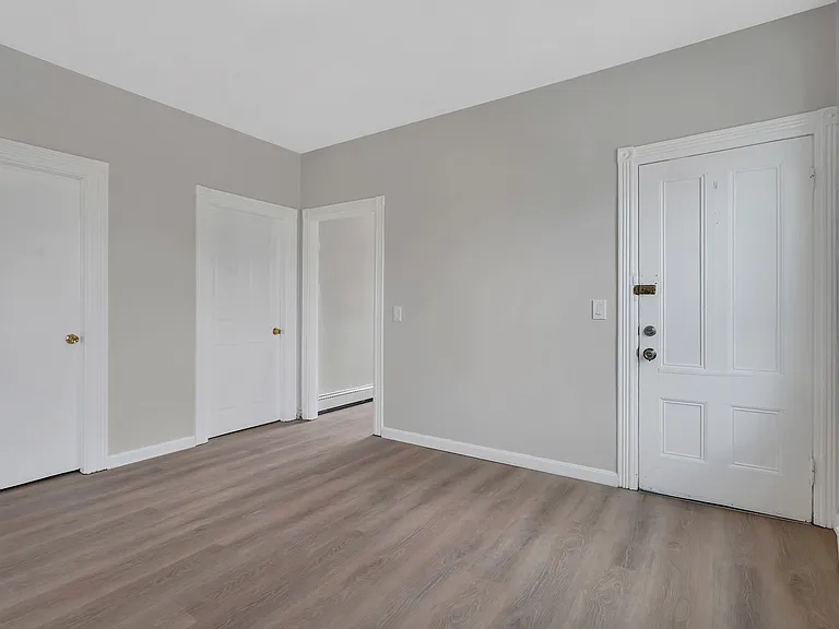 96 Centre St #2 — Photo 11