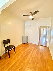 Rented by Waverly Realty Associates