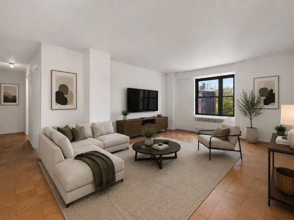 208 East Broadway image 1 of 11