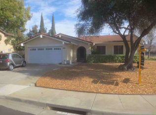 3400 Nantucket Dr, Fairfield, CA