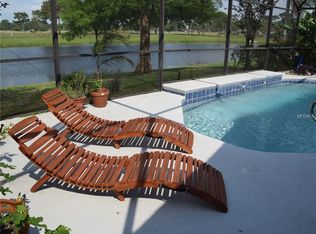 14259 Sports Club Way, Orlando, FL 32837