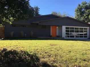 2624 NW 47th St, Oklahoma City, OK 73112