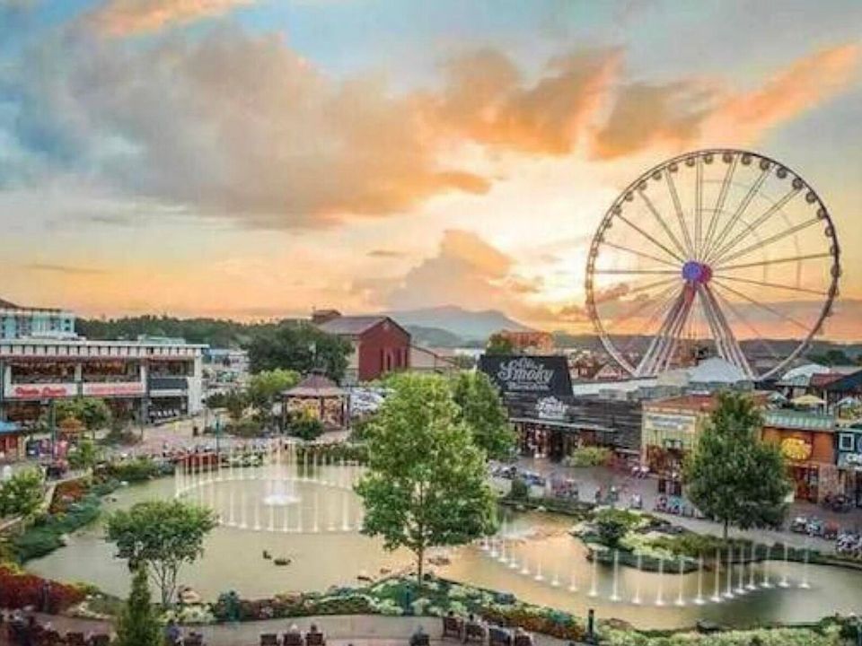 40th image of this home