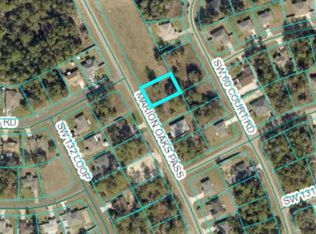 0 Marion Oaks Pass #4, Ocala, FL 34473
