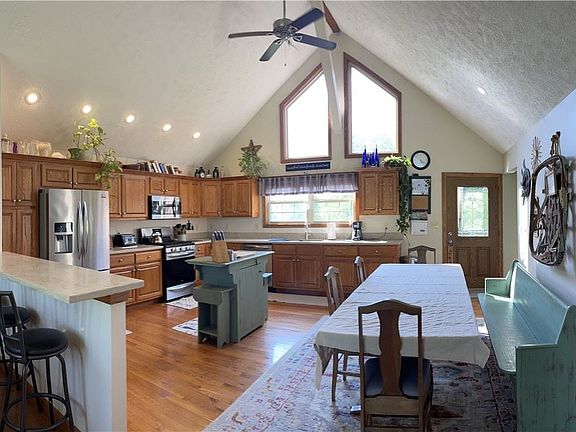 5th image of 865 Wynncrest Dr