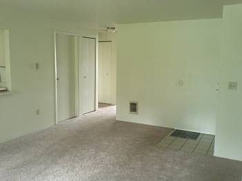 1st image of 10612 16th Avenue Ct S APT 6