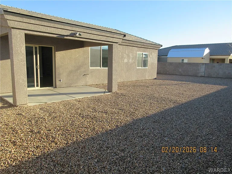 2118 Gene Autry Dr — Photo 9