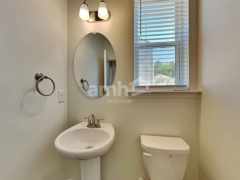 602 Lake Vista Ct — Photo 10