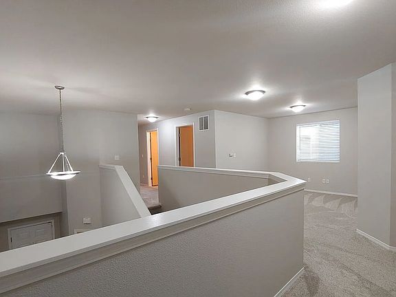 4th image of 17831 72nd Ave E