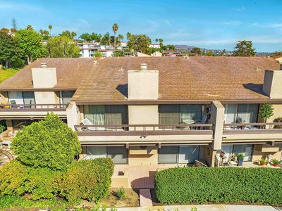 2209 Plaza De Las Flores, Carlsbad, CA, 92009