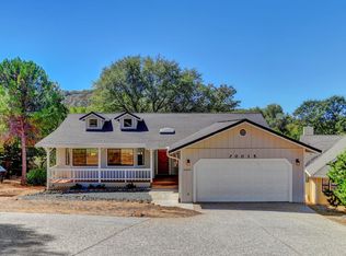 20015 Echo Blue Dr, Penn Valley, CA 95946