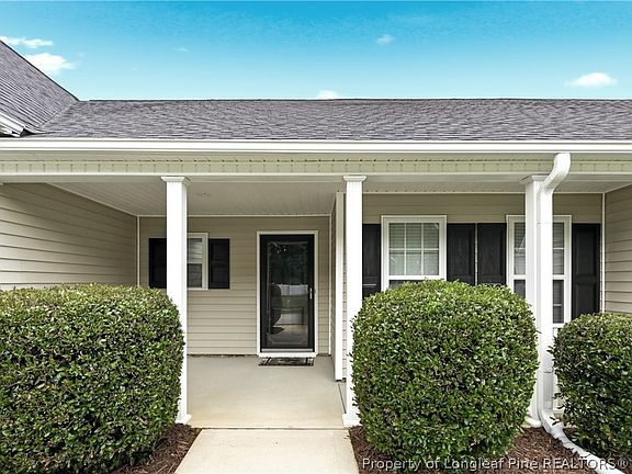 4th image of 325 Ranier Dr