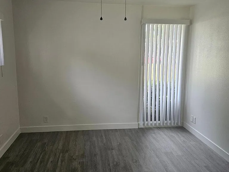 2520 N 46th St #5 — Photo 10