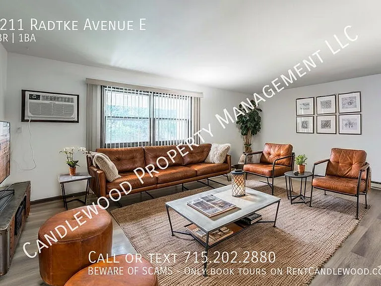2211 Radtke Ave E — Photo 2