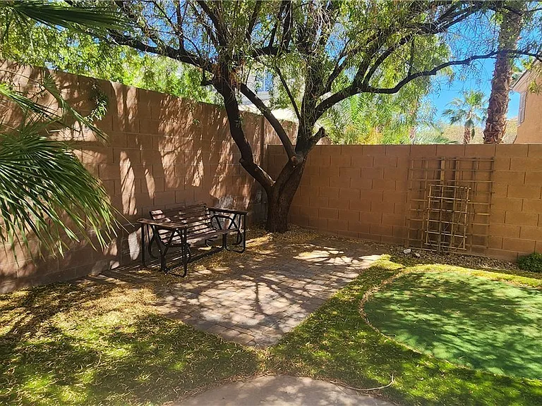 10616 Olympic Pine Dr — Photo 26