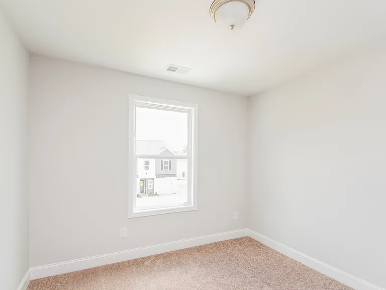 420 Blue Robin Ln — Photo 12