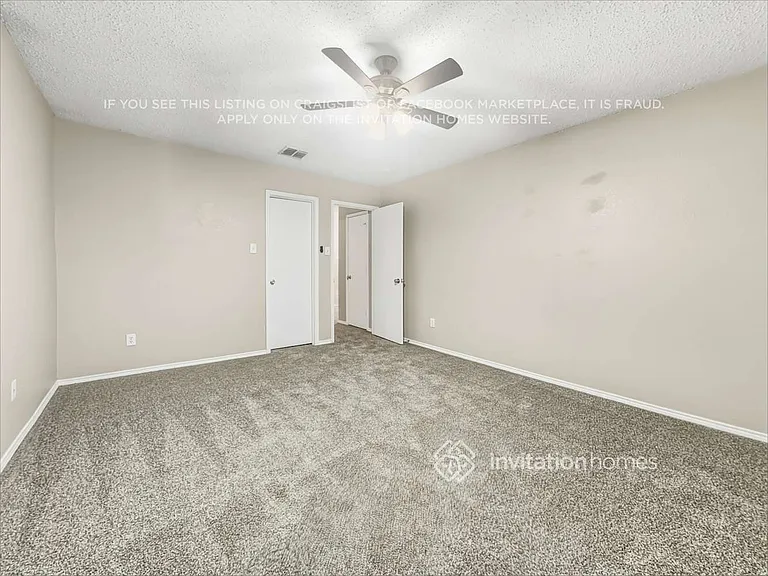 3128 Teodoro Dr — Photo 16