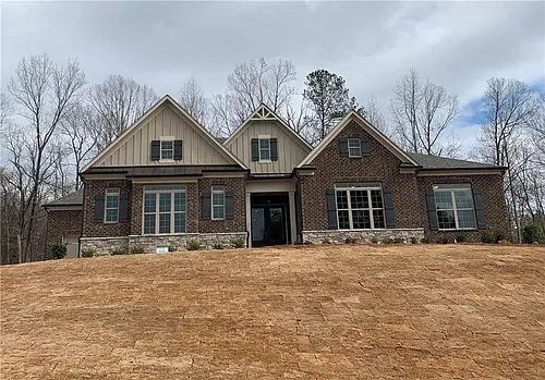 2175 Calverton Ln SW Photo 1