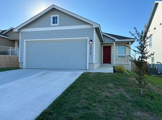 5315 Devils Rdg, Converse, TX 78109