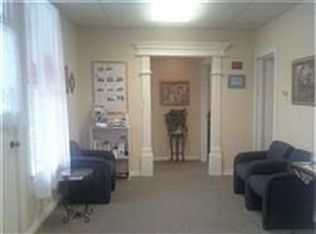 235 N Main St, Payette, ID 83661