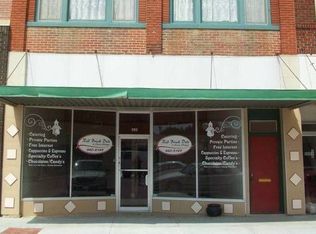 503 State St, Augusta, KS 67010