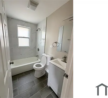 8010 S Phillips Ave #3 — Photo 4