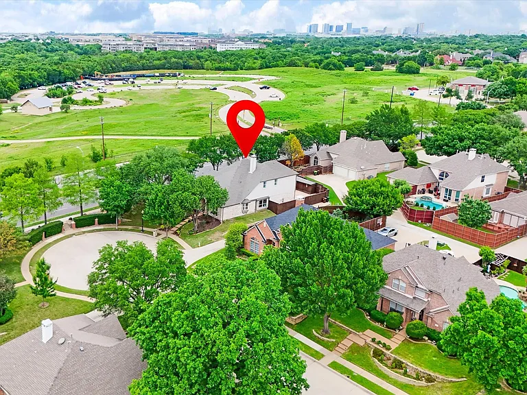 3228 Port Royal Ct — Photo 35