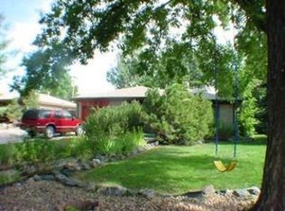 3200 Salem St, Aurora, CO 80011