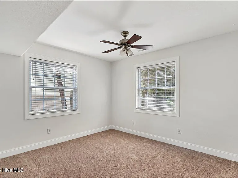 430 N Ridge St — Photo 51