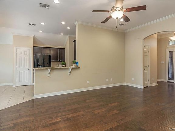 4th image of 3475 Grand Cane Ln
