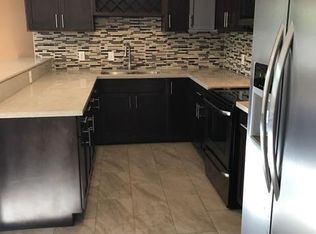 1222 Alturas Rd APT 9, Fallbrook, CA 92028