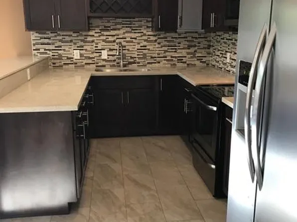 1222 Alturas Rd, Fallbrook, CA