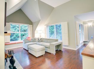 2222 Castle Dr #218, Whistler, BC V8E0L7