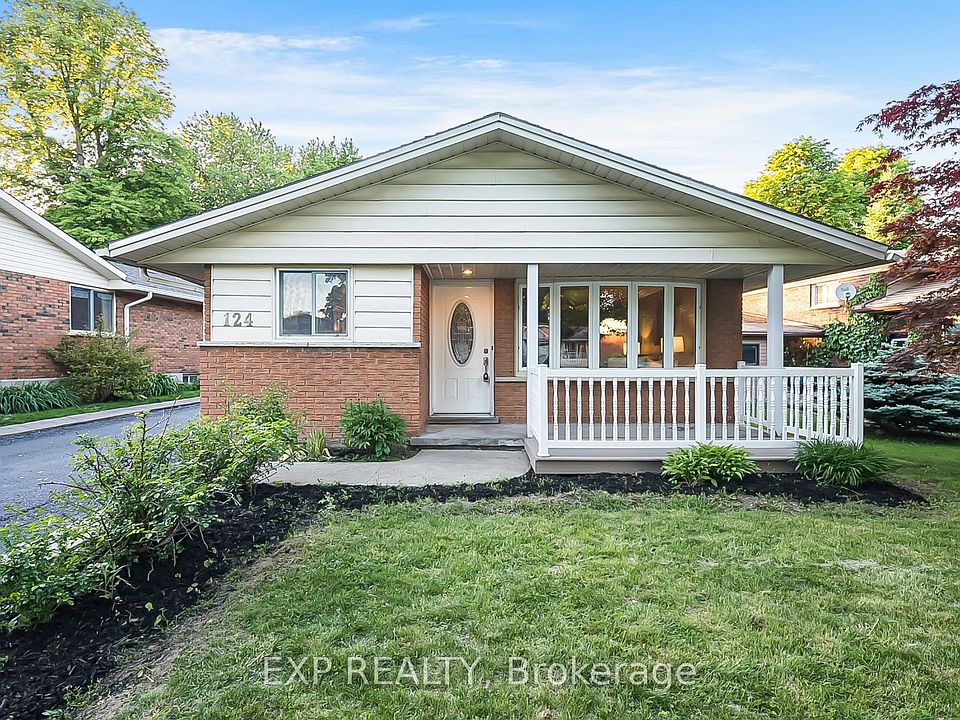 1st image of 124 Dunsmere Dr
