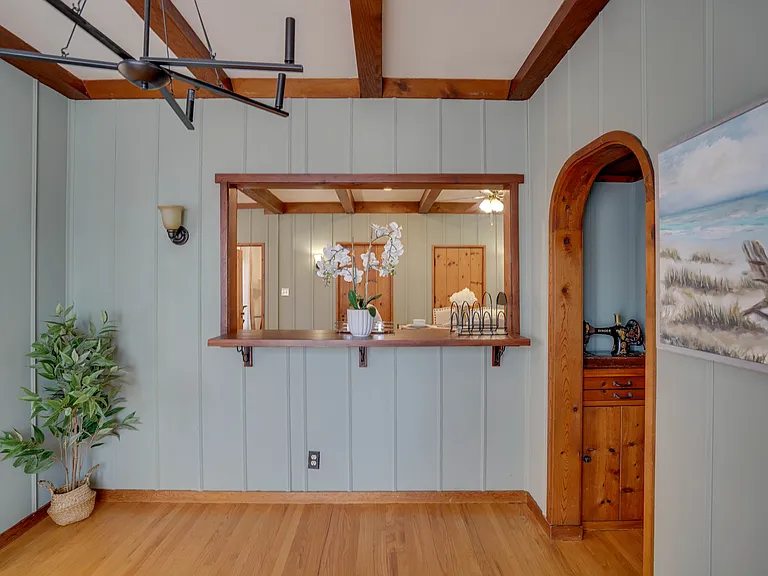 5991 Hellman Ave — Photo 15