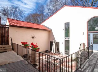 11660 Mediterranean Ct, Reston, VA 20190