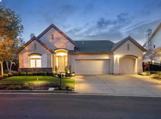 3521 Valenza Way, Pleasanton, CA 94566