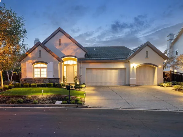 3521 Valenza Way, Pleasanton, CA 94566