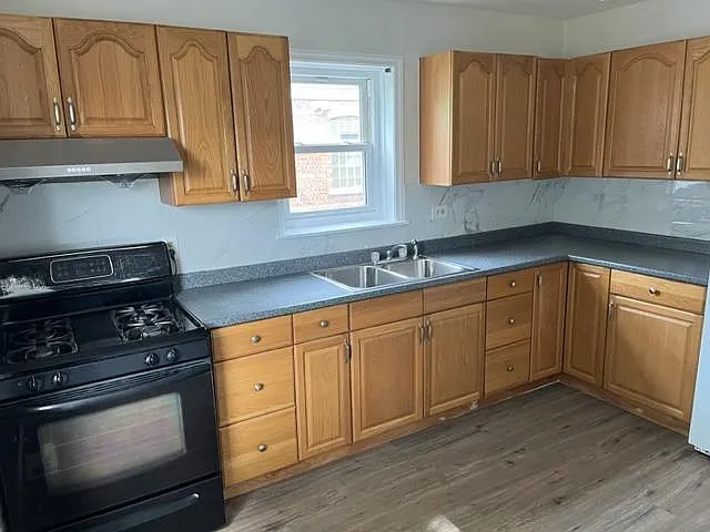 6934 S Karlov Ave — Photo 8
