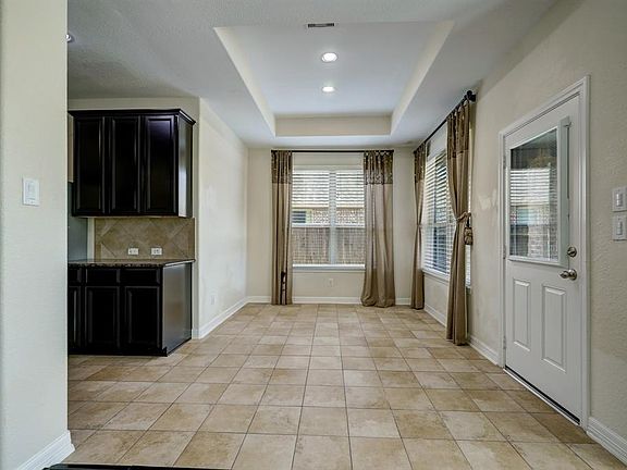 2nd image of 10522 Tripp Lane