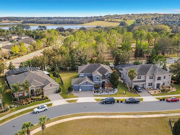 3rd image of 539 Timbervale Trl