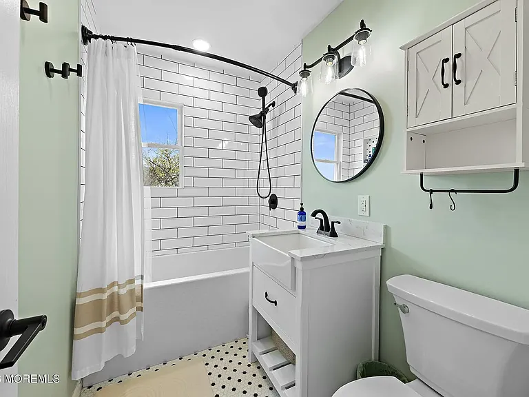 1201 Ocean Ave #108 — Photo 8