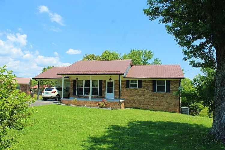 1st image of 121 Morningside Cir