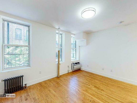 2nd image of 240 W 10th St #2A