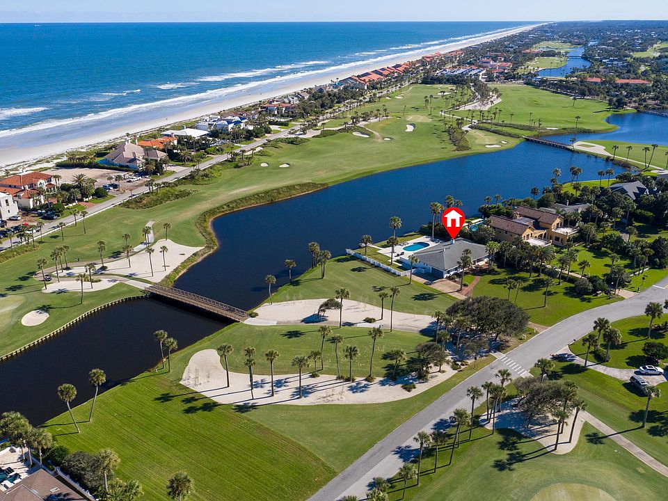 1st image of 71 San Juan Dr
